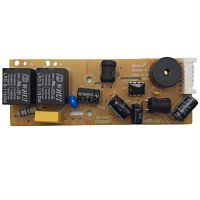 картинка Redmond RGM-M807-PP (GC5005-P-11) плата питания для электрогриля RGM-M807 от магазина Интерком-НН