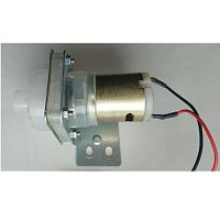 картинка Redmond DB-2B-2 Тип2 помпа электрическая 12v для термопота RTP-M801 от магазина Интерком-НН