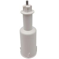 картинка Moulinex MS-0697926 шток (держатель дисков) для кухонного комбайна Tefal от магазина Интерком-НН