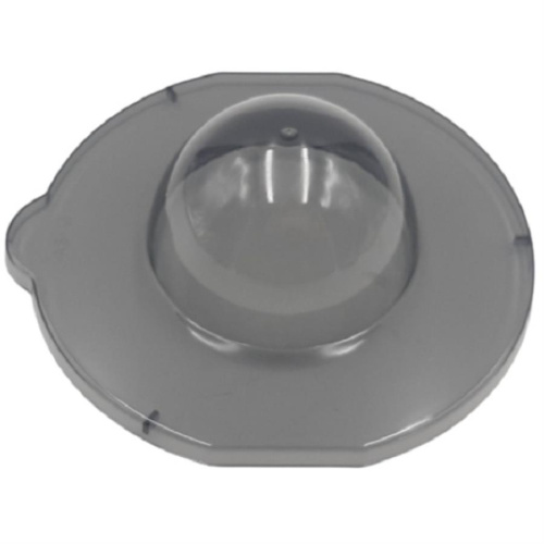 картинка Redmond RJ-913-KR крышка прозрачная к соковыжималке для цитрусовых RJ-913 от магазина Интерком-НН