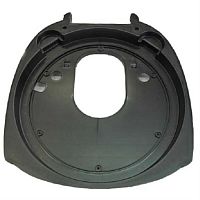 картинка Redmond RMCFM230XXXX1X041AC1 крышка (часть нижняя) для мультиварки RMC-FM230 от магазина Интерком-НН