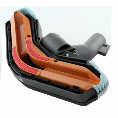 изображение Philips 432200422715 Насадка-щетка TriActive для пылесоса CRP197/01 магазин Компании Интерком-НН фото 2 картинка Philips 432200422715 Насадка-щетка TriActive для пылесоса CRP197/01 от магазина Интерком-НН фото 2