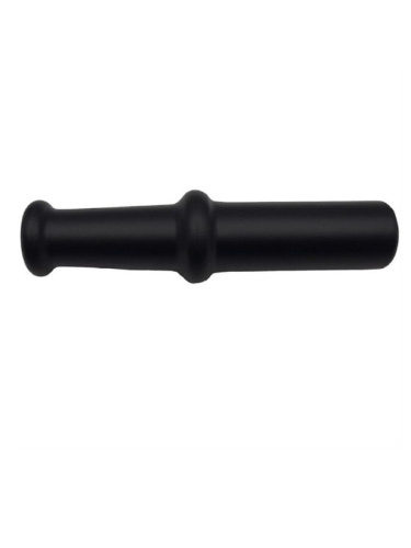 картинка Redmond RMG-1236-TL толкатель для мясорубки RMG-1236 от магазина Интерком-НН
