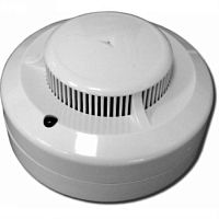 картинка ИП 212-141 V1.04 Извещатель пожарный дымовой оптико-электронный от магазина Интерком-НН