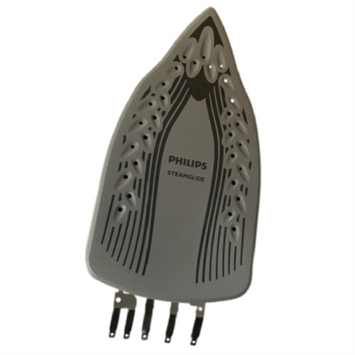 изображение Philips 423902152824 Нагревательный элемент для электроутюга Philips GC2965/35 магазин Компании Интерком-НН картинка Philips 423902152824 Нагревательный элемент для электроутюга Philips GC2965/35 от магазина Интерком-НН