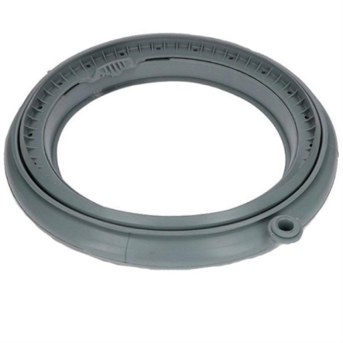 картинка Ardo 404002900 (651008708, GSK012AD) манжета люка для стиральных машин от магазина Интерком-НН фото 2