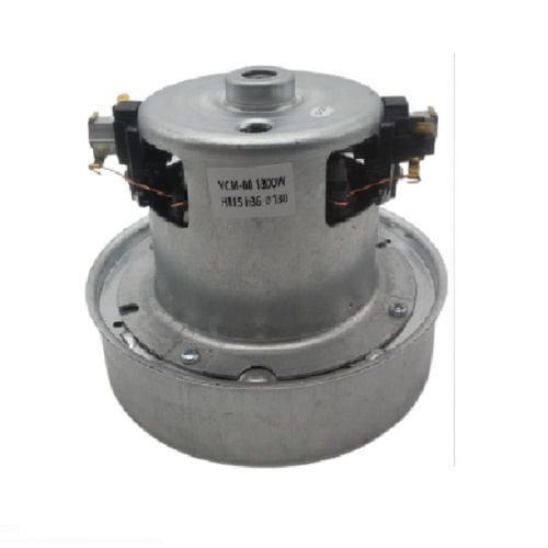 изображение Универсальный двигатель VCM-08 (PA1800W) 1800 Вт, D=130 мм, H=115 мм для пылесоса магазин Компании Интерком-НН картинка Универсальный двигатель VCM-08 (PA1800W) 1800 Вт, D=130 мм, H=115 мм для пылесоса от магазина Интерком-НН