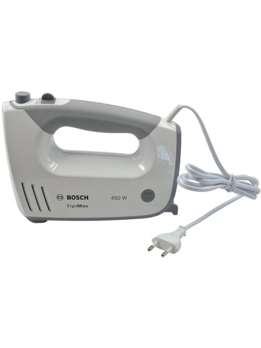 изображение Bosch 00403608 (CNHR27) моторный блок в сборе 450Вт для миксера MFQ36490/02 магазин Компании Интерком-НН картинка Bosch 00403608 (CNHR27) моторный блок в сборе 450Вт для миксера MFQ36490/02 от магазина Интерком-НН