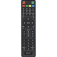 картинка Huayu RS41-DCG (20790) пульт дистанционного управления (ПДУ) для техники Akira, Dexp, Fusion, Orion от магазина Интерком-НН