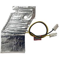 картинка Тэн (нагреватель) DA47-00142D-CH поддона каплепадения 10Вт, 220В для холодильника Samsung магазин Интерком-НН являющийся официальным представителем в России картинка Тэн (нагреватель) DA47-00142D-CH поддона каплепадения 10Вт, 220В для холодильника Samsung от магазина Интерком-НН