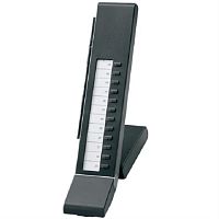 картинка Panasonic KX-T7603Х-В (черный) Модуль 12 программируемых кнопок для KX-T7633 и KX-T7636 от магазина Интерком-НН