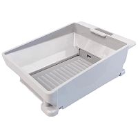 картинка Panasonic ADA44-145-H Диспенсер для изюма и орехов к хлебопеч SD-255, SD-257 от магазина Интерком-НН