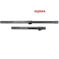картинка Redmond RV-C342-TT-discount  УЦЕНКА трубка телескопическая для пылесоса RV-C342 от магазина Интерком-НН