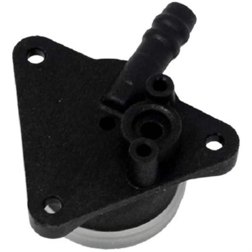 картинка Redmond RTP-806-BLZ блок забора воды в сборе для термопота RTP-806 от магазина Интерком-НН фото 2