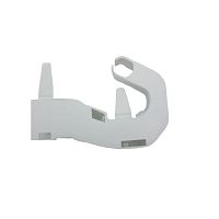 картинка Samsung DA63-03030D Крышка-заглушка для петли холодильной камеры Samsung  RL48RRCSW от магазина Интерком-НН