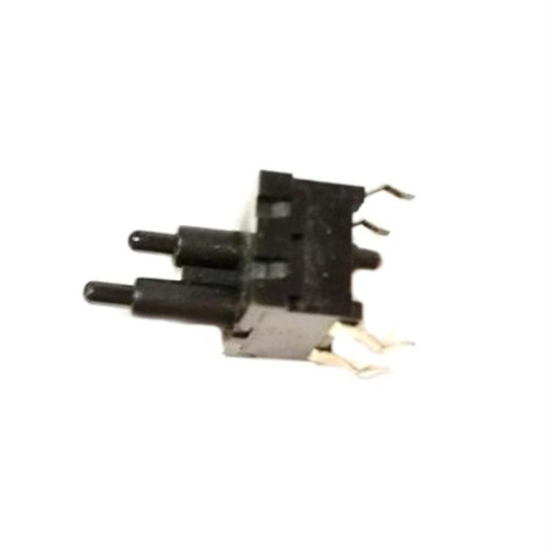 изображение Переключатель Samsung 3409-001119 (SWITCH-DETECTOR) 5V DC,1.0A,DPST,30gf,- магазин Компании Интерком-НН картинка Samsung 3409-001119 Переключатель (SWITCH-DETECTOR) 5V DC,1.0A,DPST,30gf,- от магазина Интерком-НН