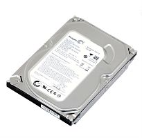 картинка Жесткий диск Seagate 500 Gb 16 Mb SATA-III ST500DM002 от магазина Интерком-НН