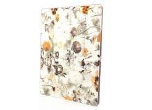 картинка Чехол Smart case iPad 2/3/4 маки магазин Интерком-НН являющийся официальным представителем в России картинка Чехол Smart case iPad 2/3/4 маки от магазина Интерком-НН