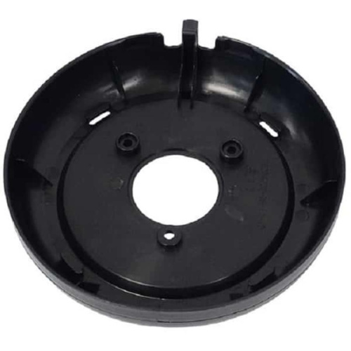 изображение Redmond RK-G233S-DN дно (часть корпуса нижняя) для электрочайника SkyKettle RK-G233S магазин Компании Интерком-НН картинка Redmond RK-G233S-DN дно (часть корпуса нижняя) для электрочайника SkyKettle RK-G233S от магазина Интерком-НН