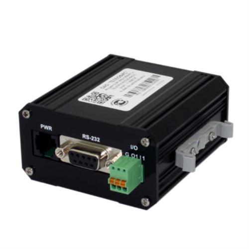 картинка RX102-R4 Модем GSM Teleofis  от магазина Интерком-НН фото 4