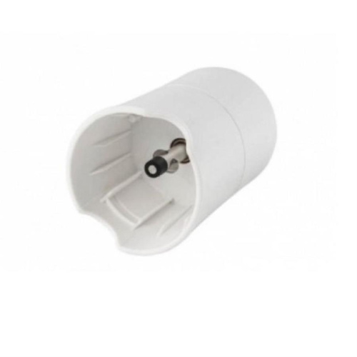 картинка Philips 420303610391 Редуктор венчика для блендера HR1610, HR1611, HR1613, HR1614, HR1615, HR1616  от магазина Интерком-НН фото 2