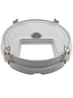 картинка Pioneer HB250S-DS диск насадки для нарезки продуктов кубиками к блендеру HB250S от магазина Интерком-НН