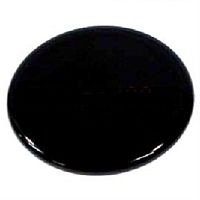 картинка 308640 Накладка рассекателя пламени 67 мм для плиты Gorenje от магазина Интерком-НН