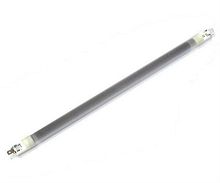 картинка Samsung DE47-00024B Тэн (нагревательный элемент) гриля 600W для микроволновой печи (СВЧ)  от магазина Интерком-НН