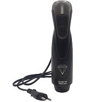 картинка Polaris PHB-0848-MB моторный блок в сборе 800Вт для блендера PHB 0848 Brilliant Collection от магазина Интерком-НН