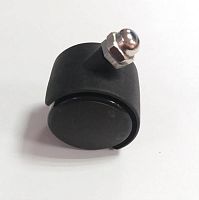 картинка Polaris PRE-02-14-0-0-0 Колесо стандарт для обогревателя  от магазина Интерком-НН