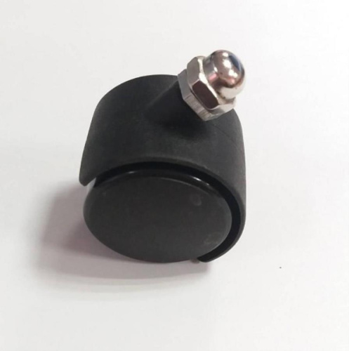 картинка Polaris PRE-02-14-0-0-0 Колесо стандарт для обогревателя  от магазина Интерком-НН