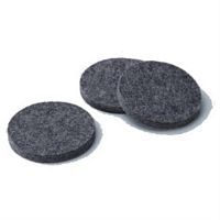 картинка Panasonic KX-BP0481 Ткань для стирателя от магазина Интерком-НН