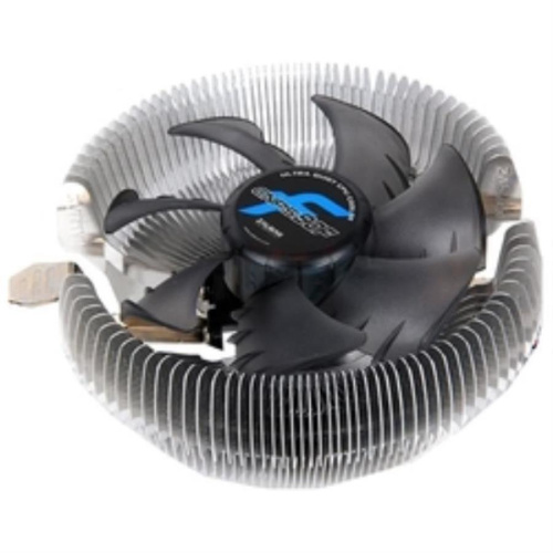 изображение Вентилятор Zalman CNPS90F Soc AM3/775/1150/1155 магазин Компании Интерком-НН картинка Вентилятор Zalman CNPS90F Soc AM3/775/1150/1155 от магазина Интерком-НН