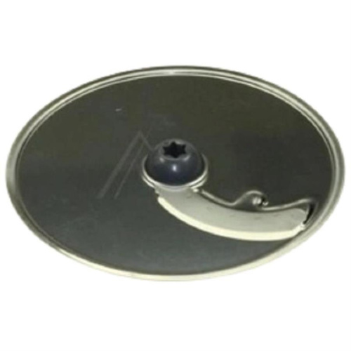 картинка Kenwood KW712345 Диск для тонкой нарезки №4 для кухонного комбайна от магазина Интерком-НН фото 2