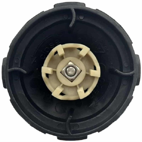 изображение Redmond RFP-3909-NGB нож блендера в сборе для кухонного комбайна RFP-3909 магазин Компании Интерком-НН фото 2 картинка Redmond RFP-3909-NGB нож блендера в сборе для кухонного комбайна RFP-3909 от магазина Интерком-НН фото 2
