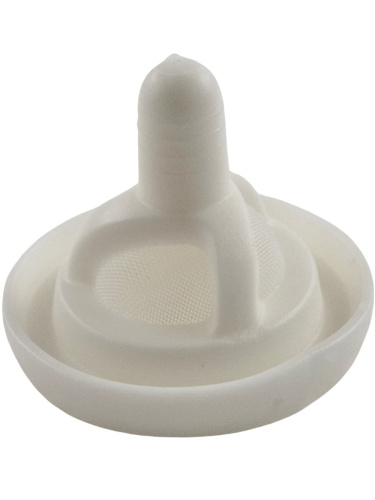 картинка Red Solution RHF-3305-FL фильтр для увлажнителя воздуха RHF-3305  от магазина Интерком-НН