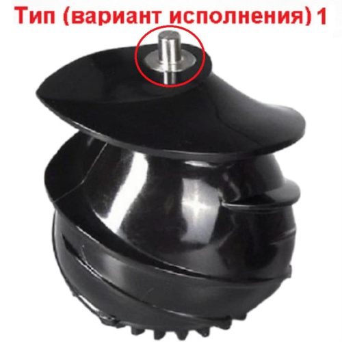 изображение Hurom HU-500DG-SH шнек для шнековой соковыжималки Hurom HU-500DG HU-780 HU-700-PLUS магазин Компании Интерком-НН картинка Hurom HU-500DG-SH шнек для шнековой соковыжималки Hurom HU-500DG HU-780 HU-700-PLUS от магазина Интерком-НН