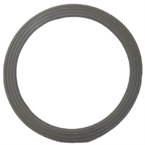 изображение Kenwood KW680939-1 кольцо уплотнительное для чаши блендера (1шт) магазин Компании Интерком-НН картинка Kenwood KW680939-1 кольцо уплотнительное для чаши блендера (1шт) от магазина Интерком-НН