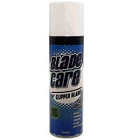 картинка Аэрозоль Blade Care 5 в 1 охлаждающий спрей для лезвий машинки для стрижки волос (250мл) от магазина Интерком-НН