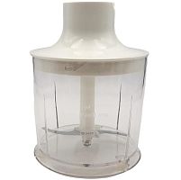 картинка Redmond RHB-2921-IZM измельчитель в сборе для блендера RHB-2921 от магазина Интерком-НН