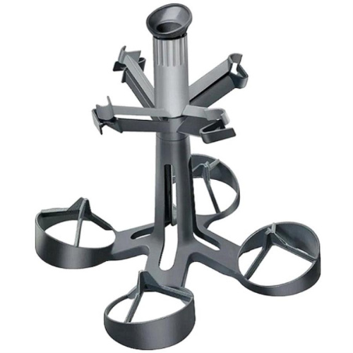 изображение Bosch 00791040 (SZ73300) корзина для 4-х высоких бокалов на ножке для посудомоечной машины магазин Компании Интерком-НН картинка Bosch 00791040 (SZ73300) корзина для 4-х высоких бокалов на ножке для посудомоечной машины от магазина Интерком-НН