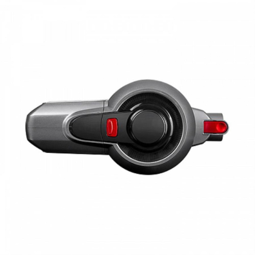 картинка Redmond RV-UR356 Беспроводной пылесос  2 в 1, 100Вт, 22.2В от магазина Интерком-НН фото 3