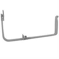 картинка Gorenje 510280 трубка верхнего разбрызгивателя в сборе для посудомоечных машин от магазина Интерком-НН