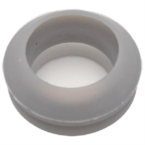 картинка Redmond RMC-M96-UPVP уплотнитель (кольцо) для выхода пара для мультиварки RMC-M96 от магазина Интерком-НН