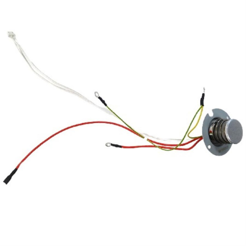 картинка Redmond RMK-CB391S-DTN датчик температурный нижний для мультиварки RMK-CB391S от магазина Интерком-НН фото 3