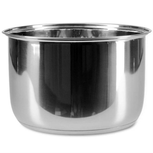 картинка Redmond RIP-S4 чаша (кастрюля) для мультиварок RMC-M110, RMC-PM4506, RMC-PM4507, RMC-PM180, PM190 от магазина Интерком-НН