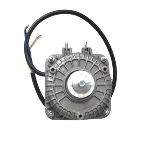 картинка Микродвигатель YZ7-20 для холодильной техники от магазина Интерком-НН фото 2