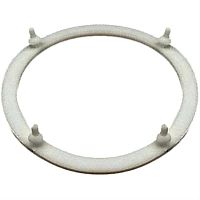 картинка Redmond RBM-M1911-UMS силиконовый уплотнитель между формой хлебопечки и механизмом вращения d58, D70 от магазина Интерком-НН