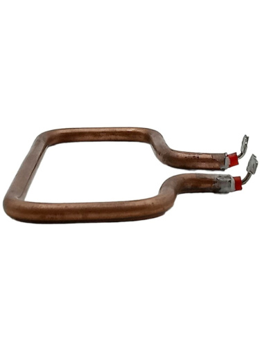 картинка Redmond MB1200-TEN Тэн 350W для мультипекаря MB1200 от магазина Интерком-НН фото 3