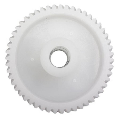 изображение Redmond RMG-1230-7-SHS Шестерня малая для мясорубки RMG-1230-7 магазин Компании Интерком-НН фото 3 картинка Redmond RMG-1230-7-SHS Шестерня малая для мясорубки RMG-1230-7 от магазина Интерком-НН фото 3